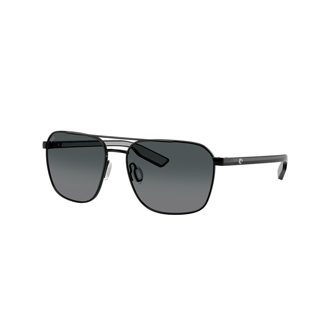 Grey Polarized