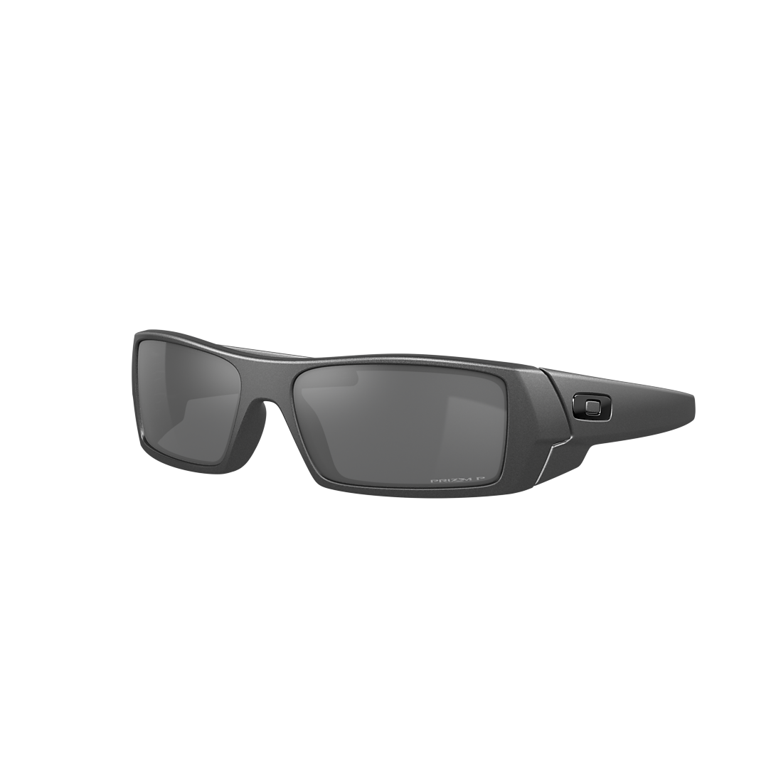 Black Polarized