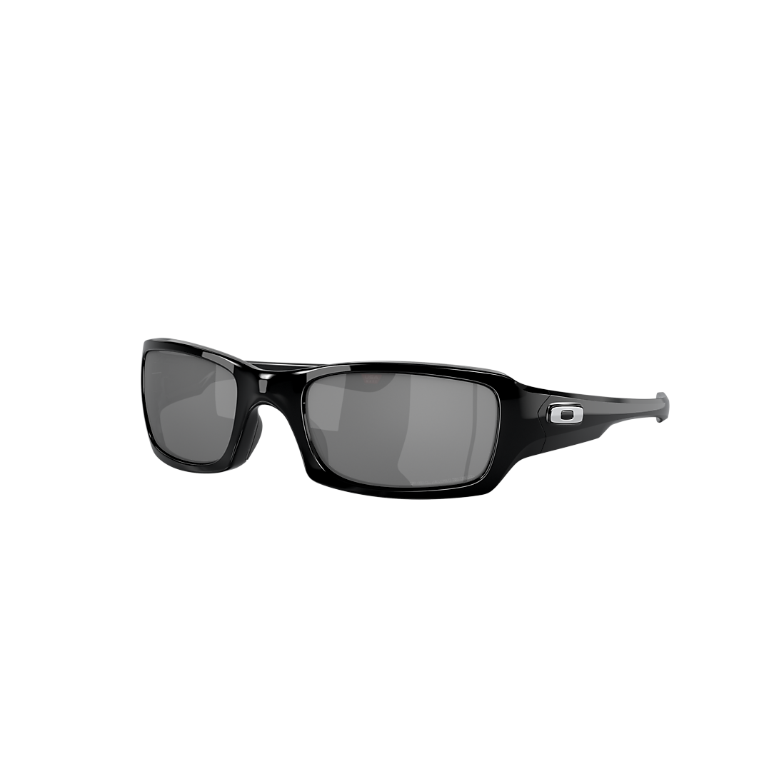 Grey Polarized