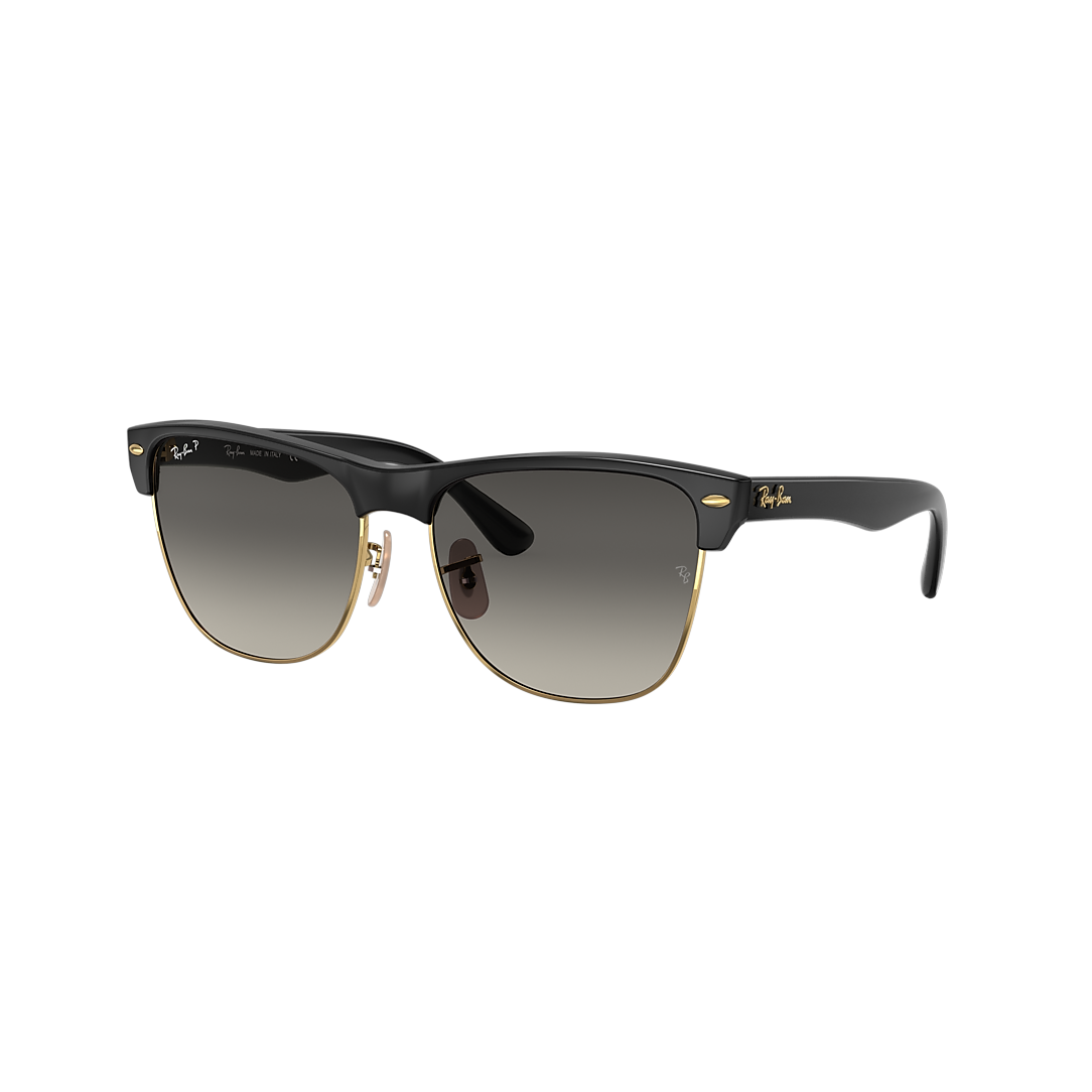 Grey Polarized