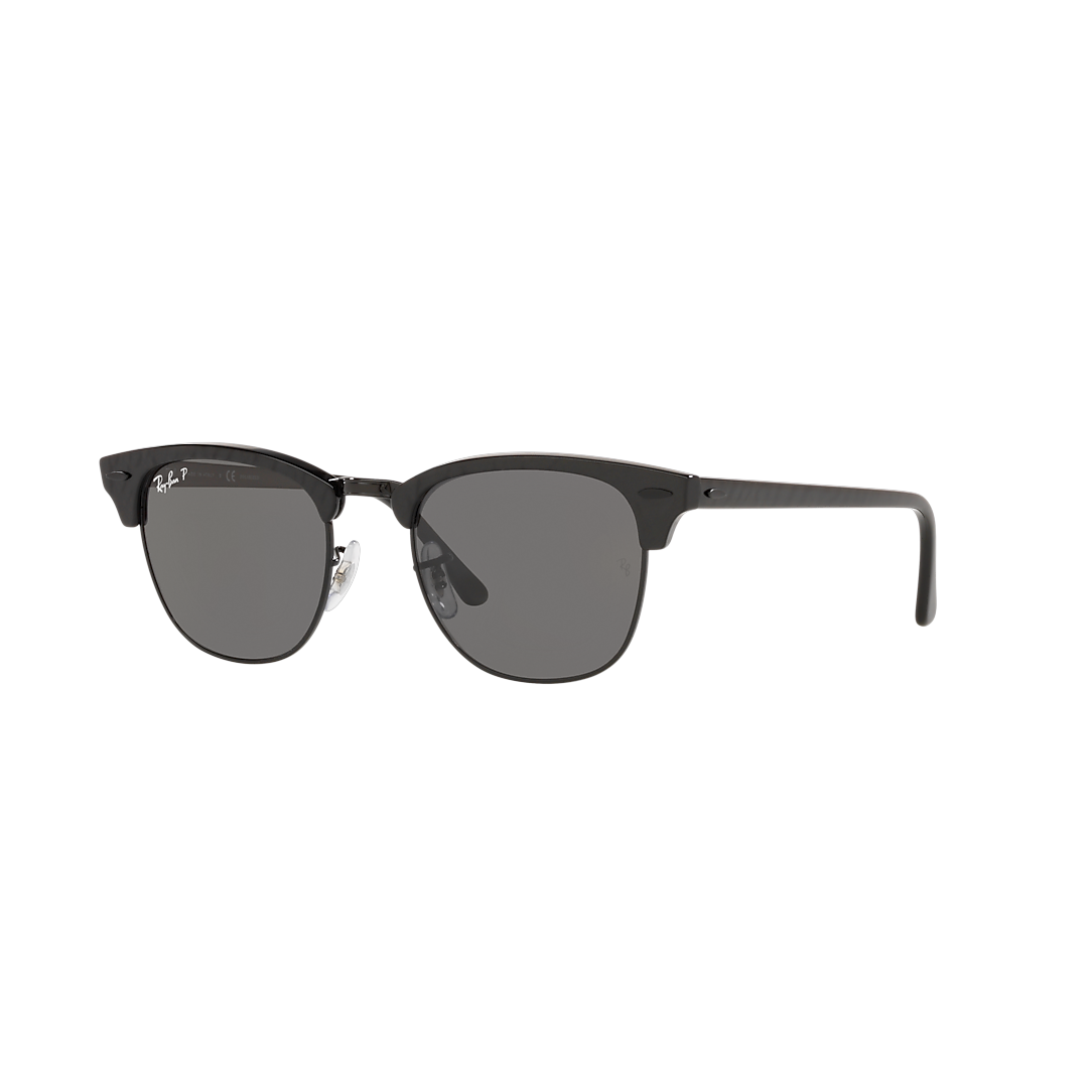 Black Polarized