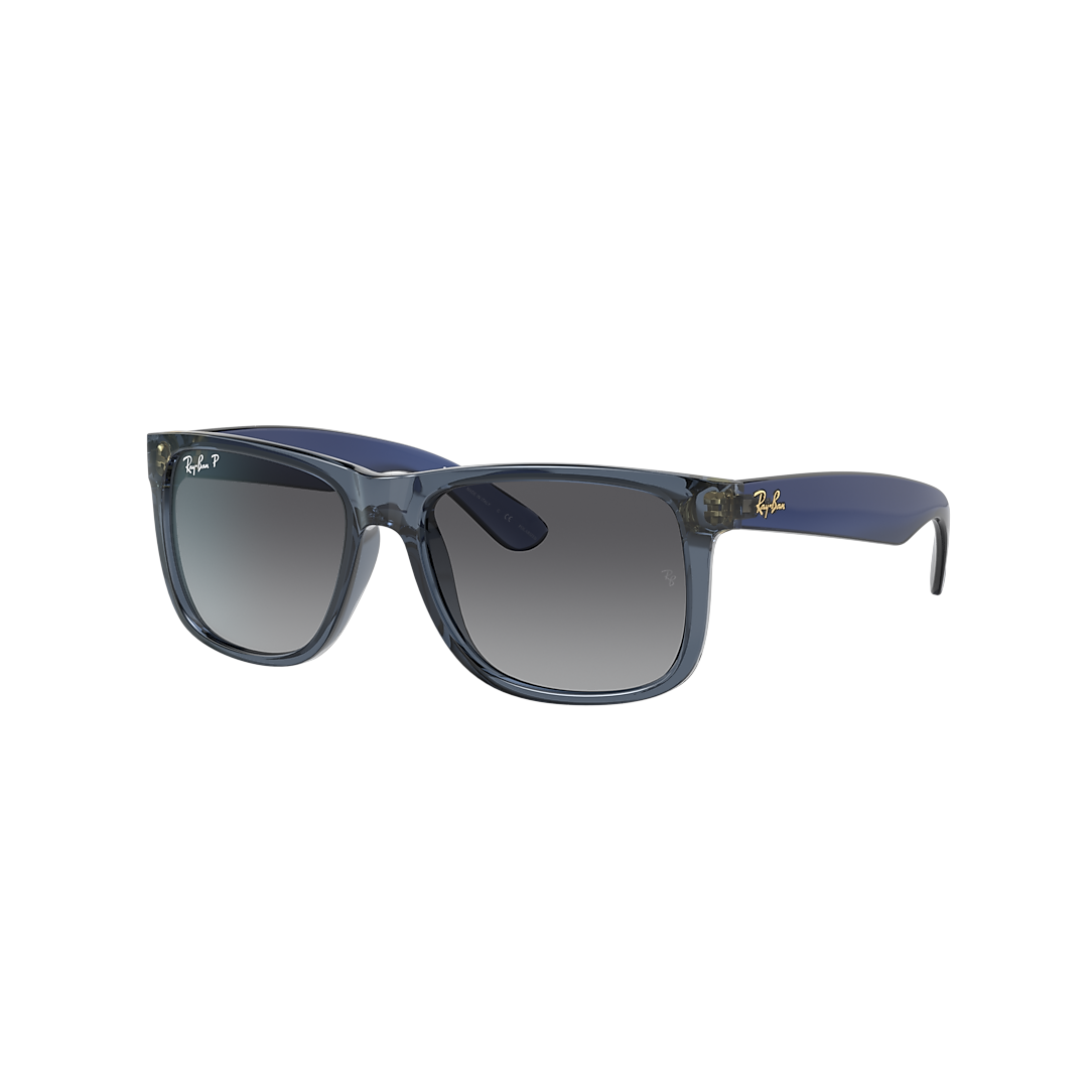 Grey Polarized