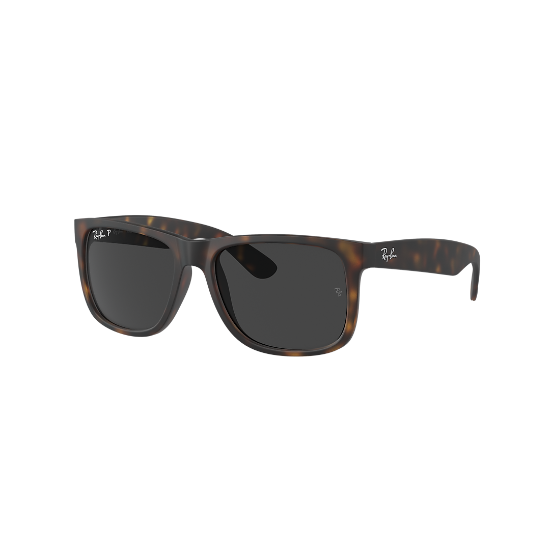 Grey Polarized