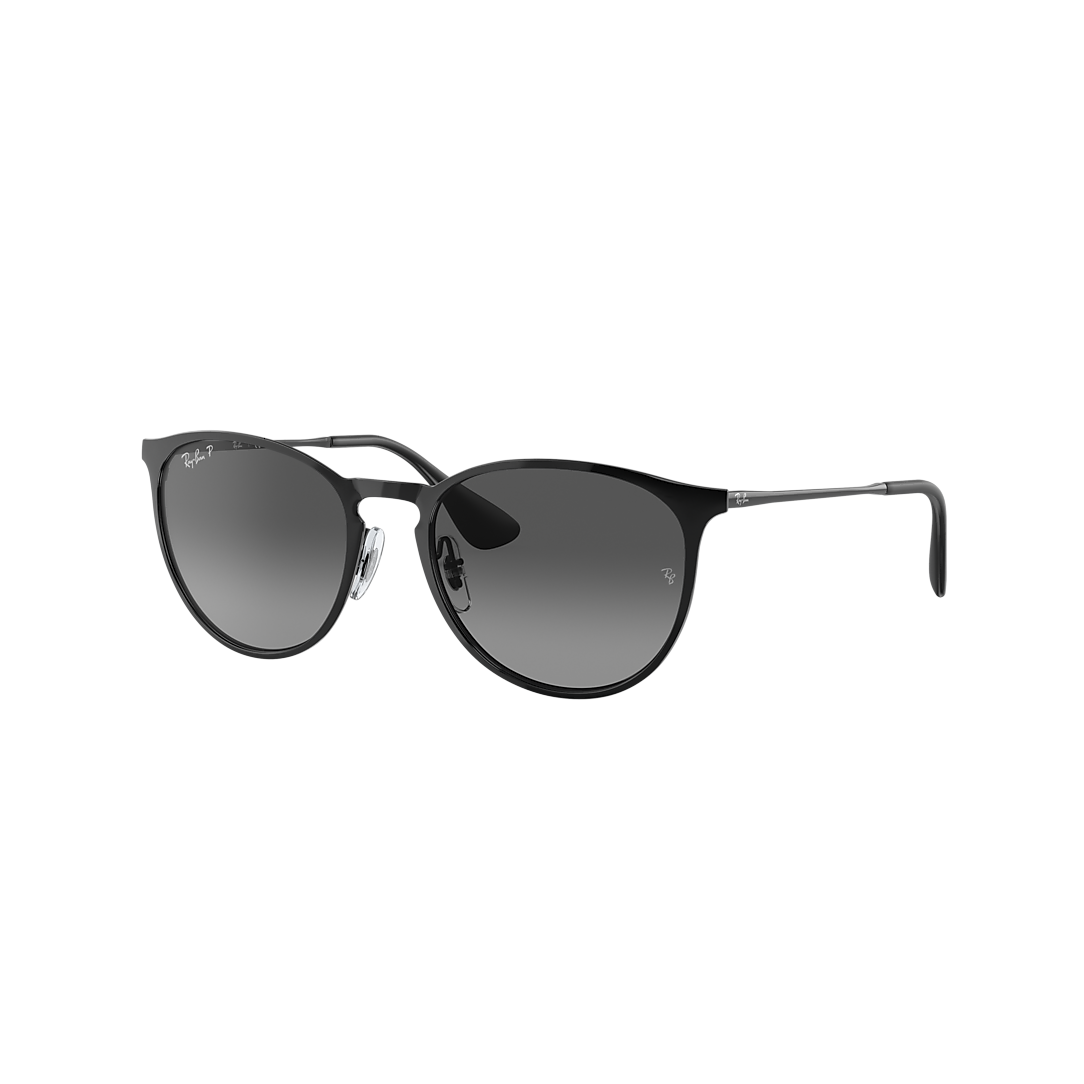 Grey Polarized