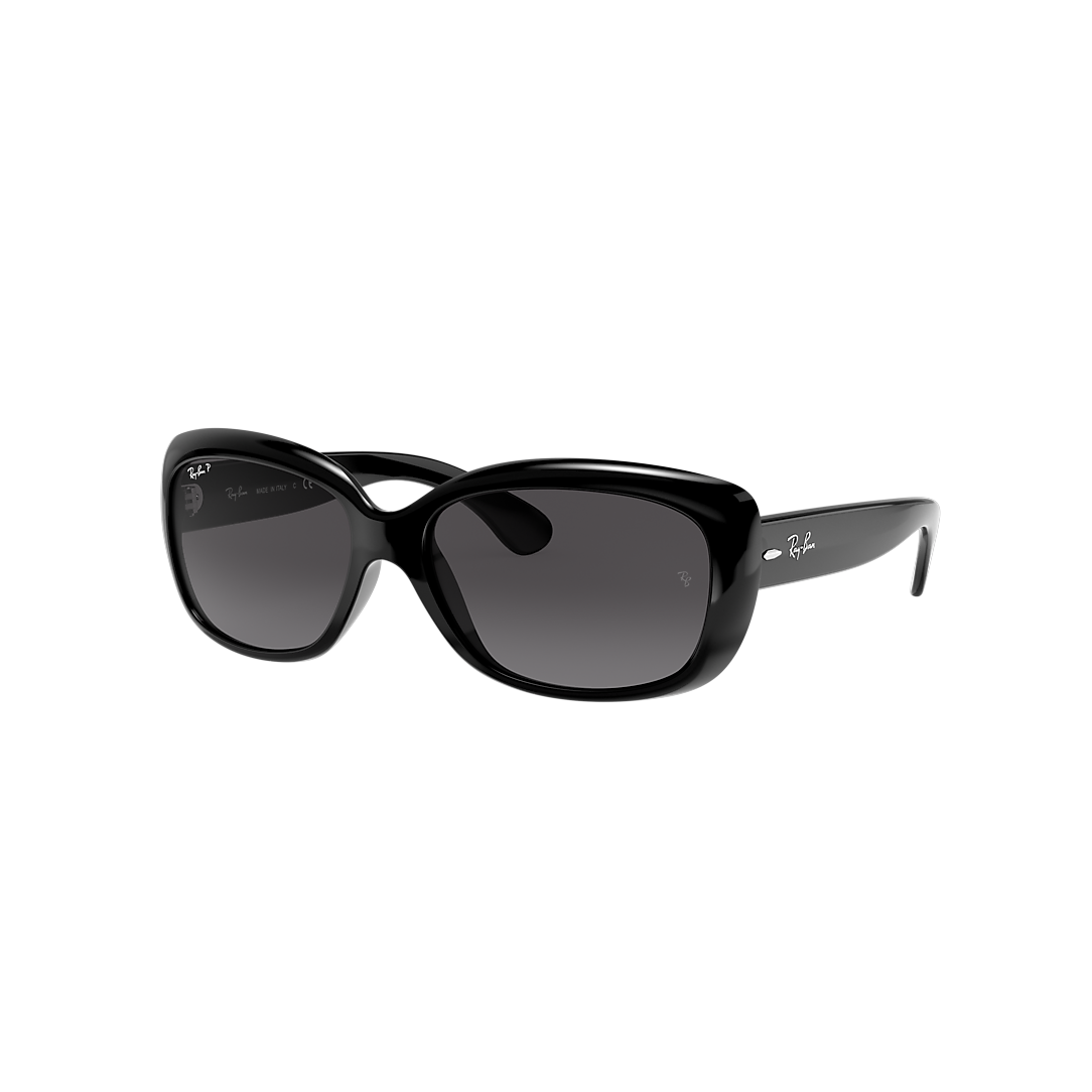 Grey Polarized