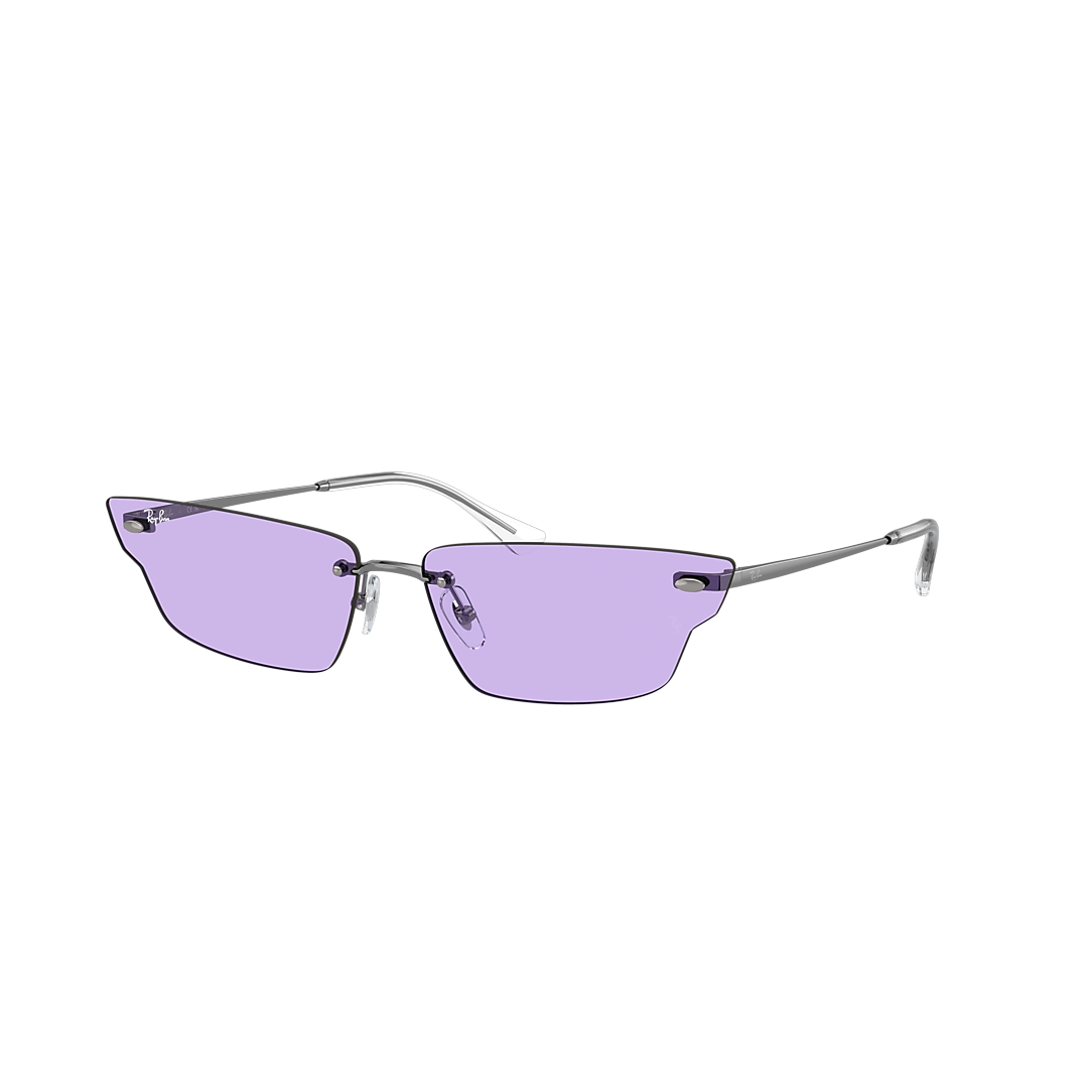 Violet