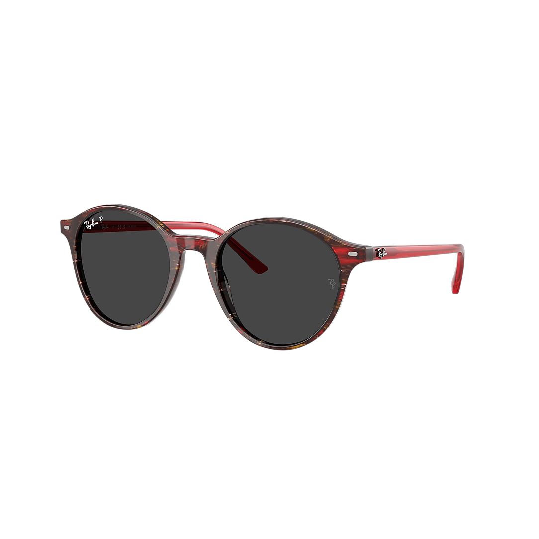 Black Polarized