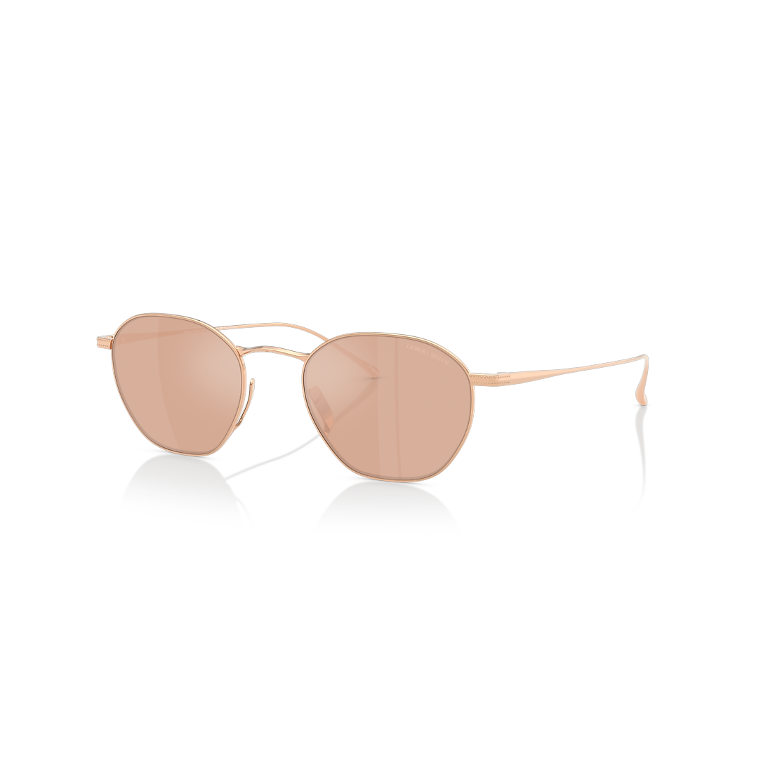 Copper
