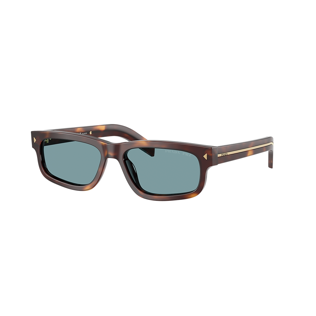 Green Polarized