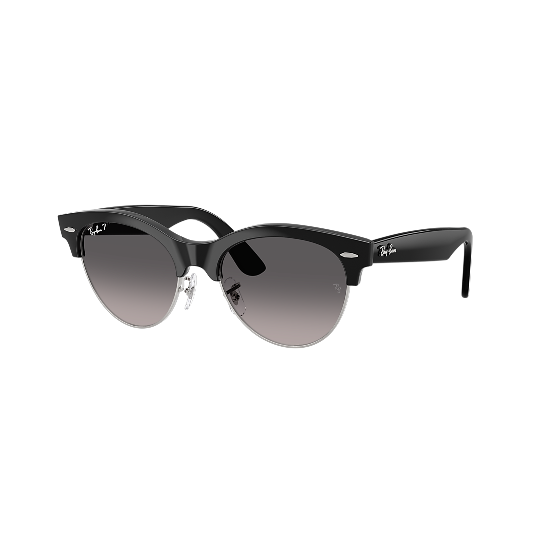 Grey Polarized