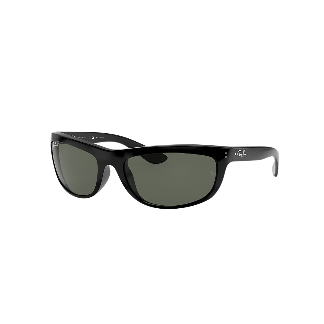 Green Polarized