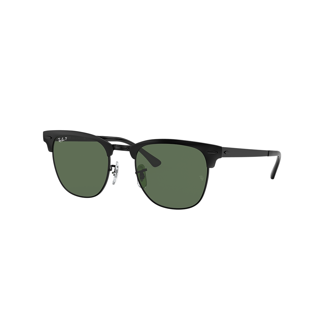 Green Polarized