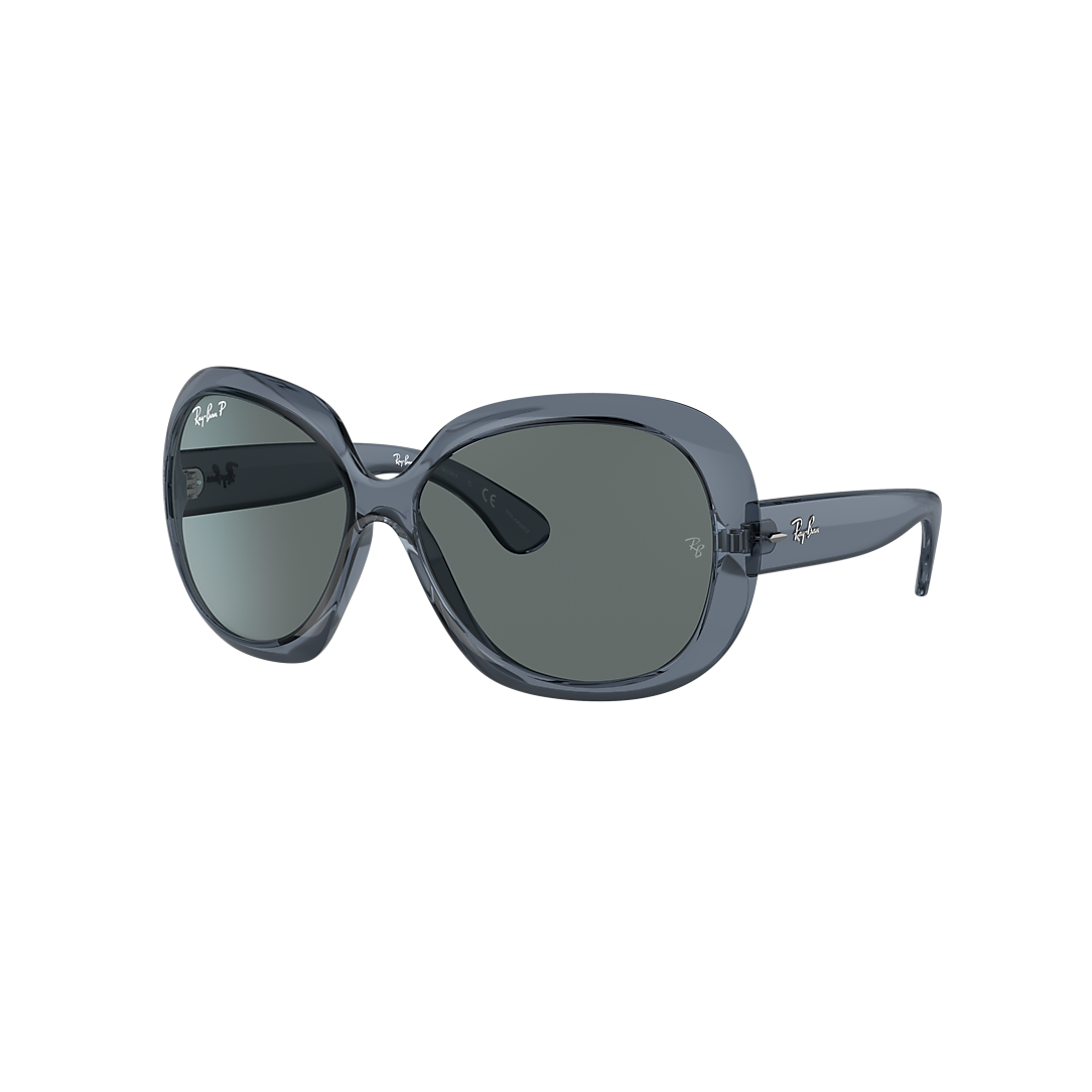 Grey Polarized