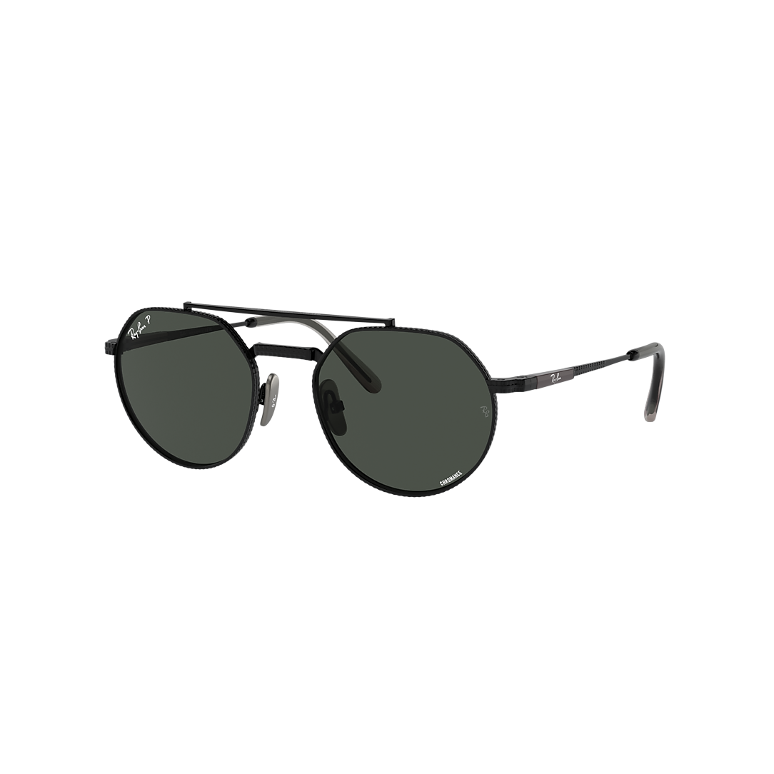 Grey Polarized