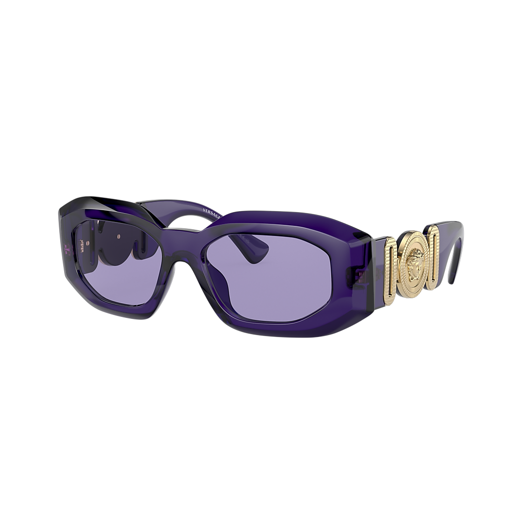 Violet