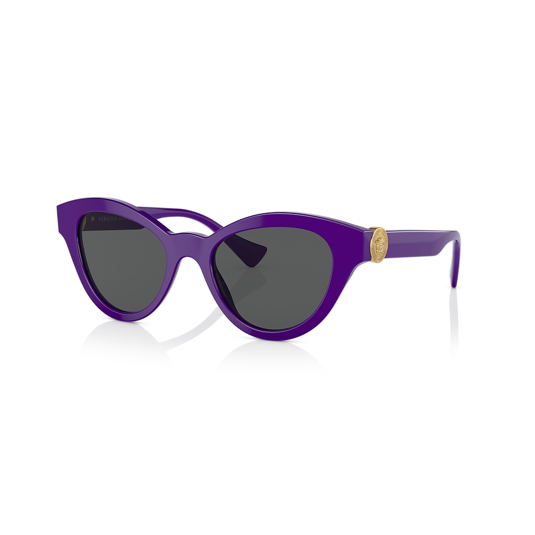 Violet