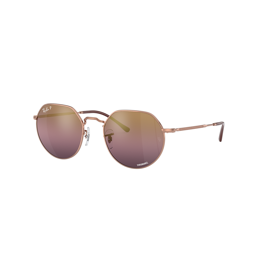 Red Polarized
