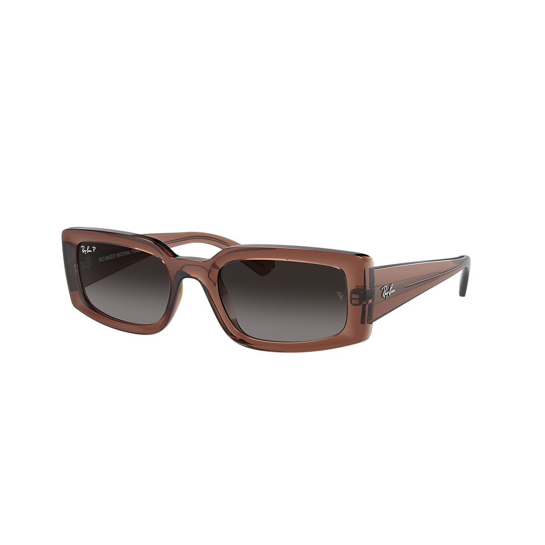 Grey Polarized