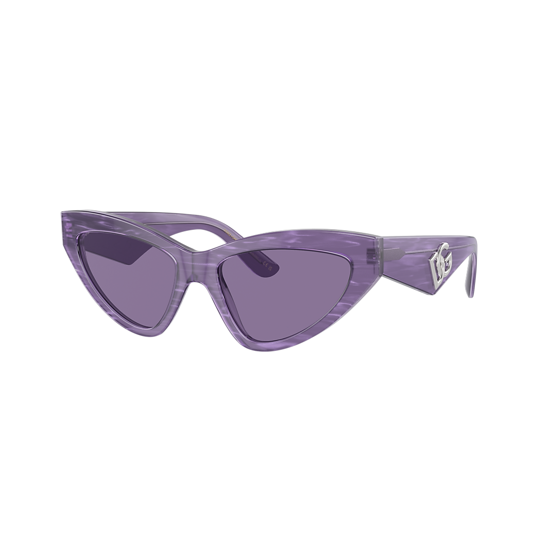 Violet