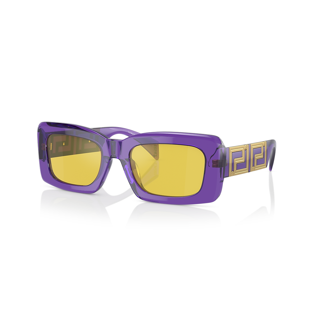 Violet