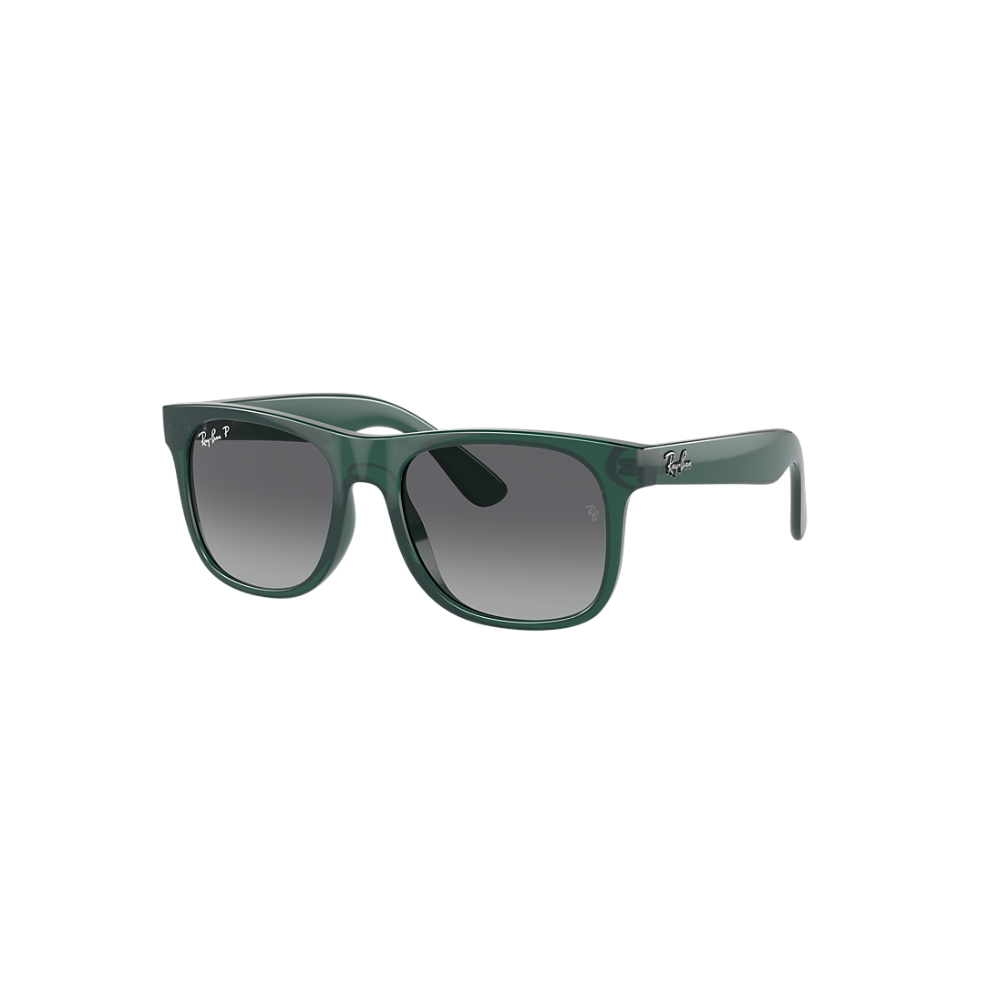 Grey Polarized