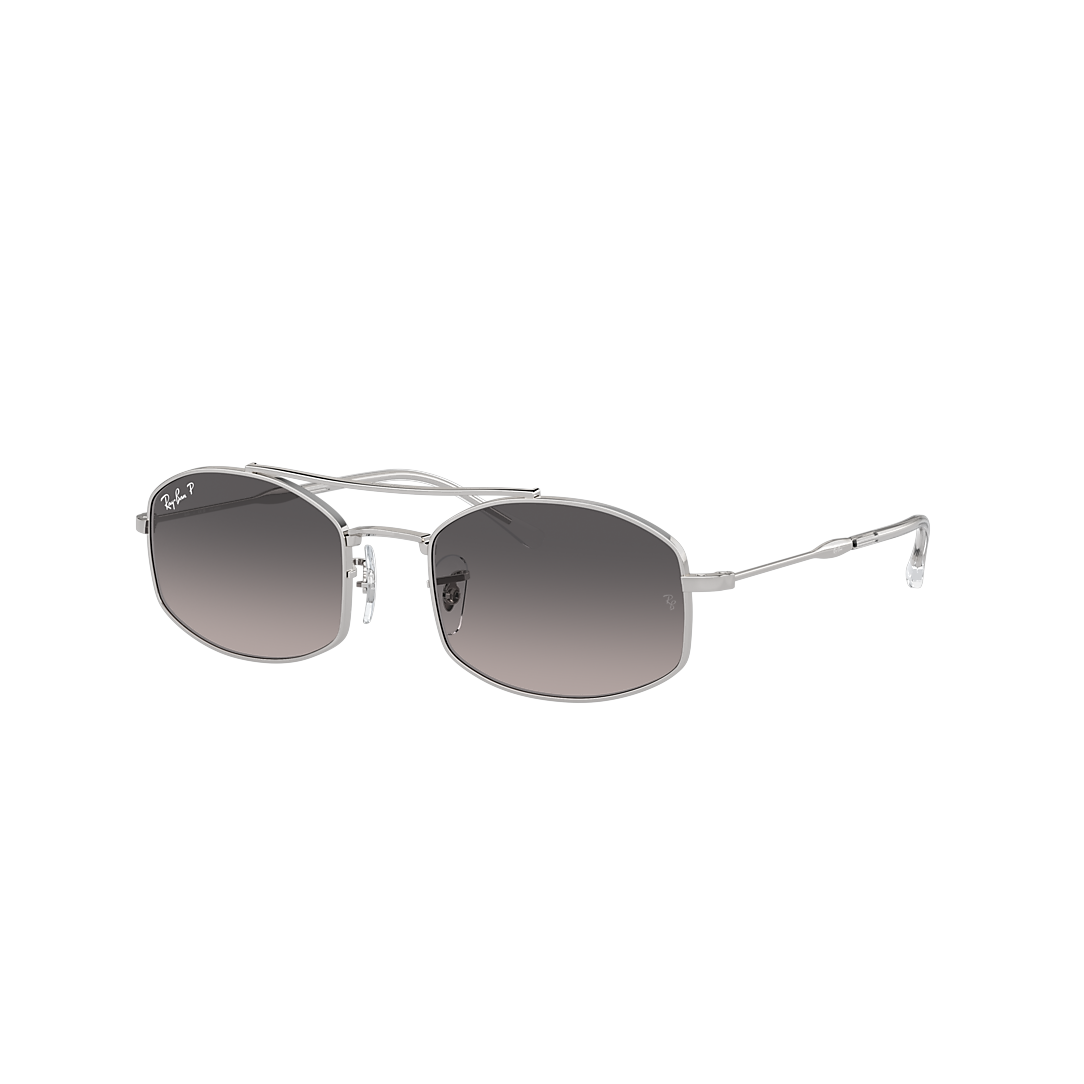 Grey Polarized