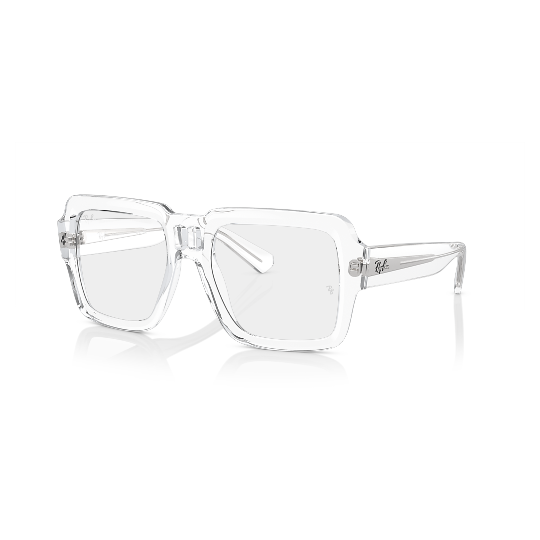Transparent