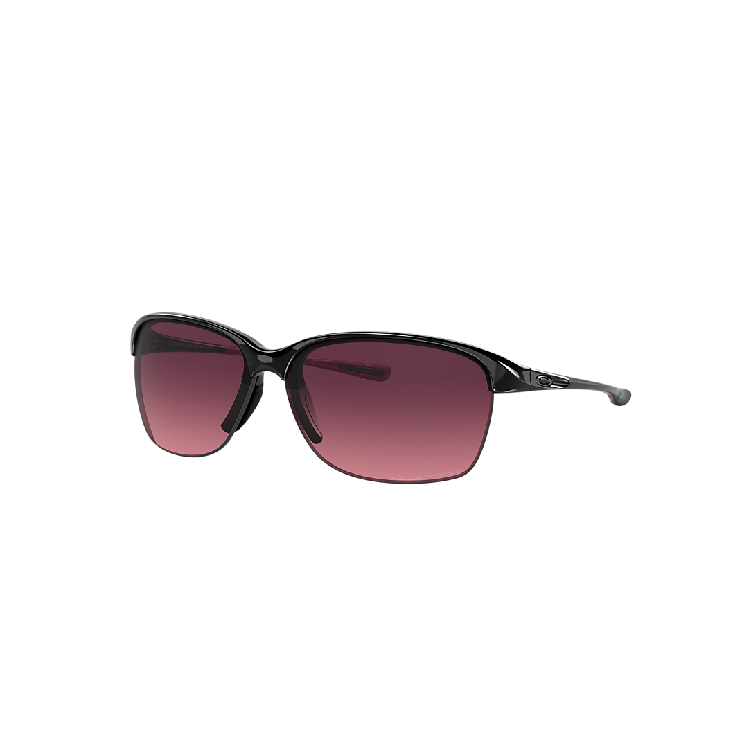Pink Polarized
