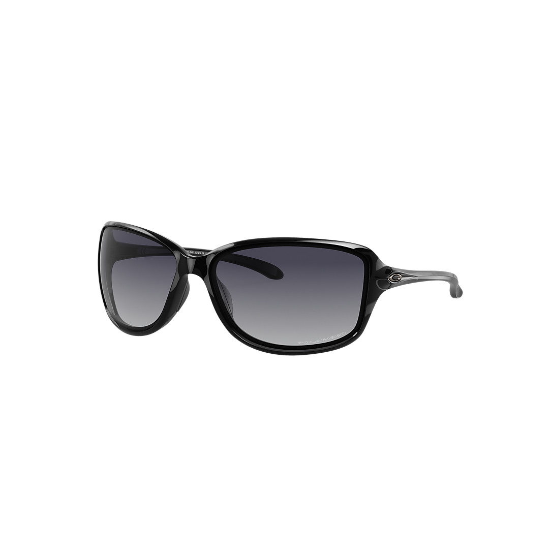 Grey Polarized