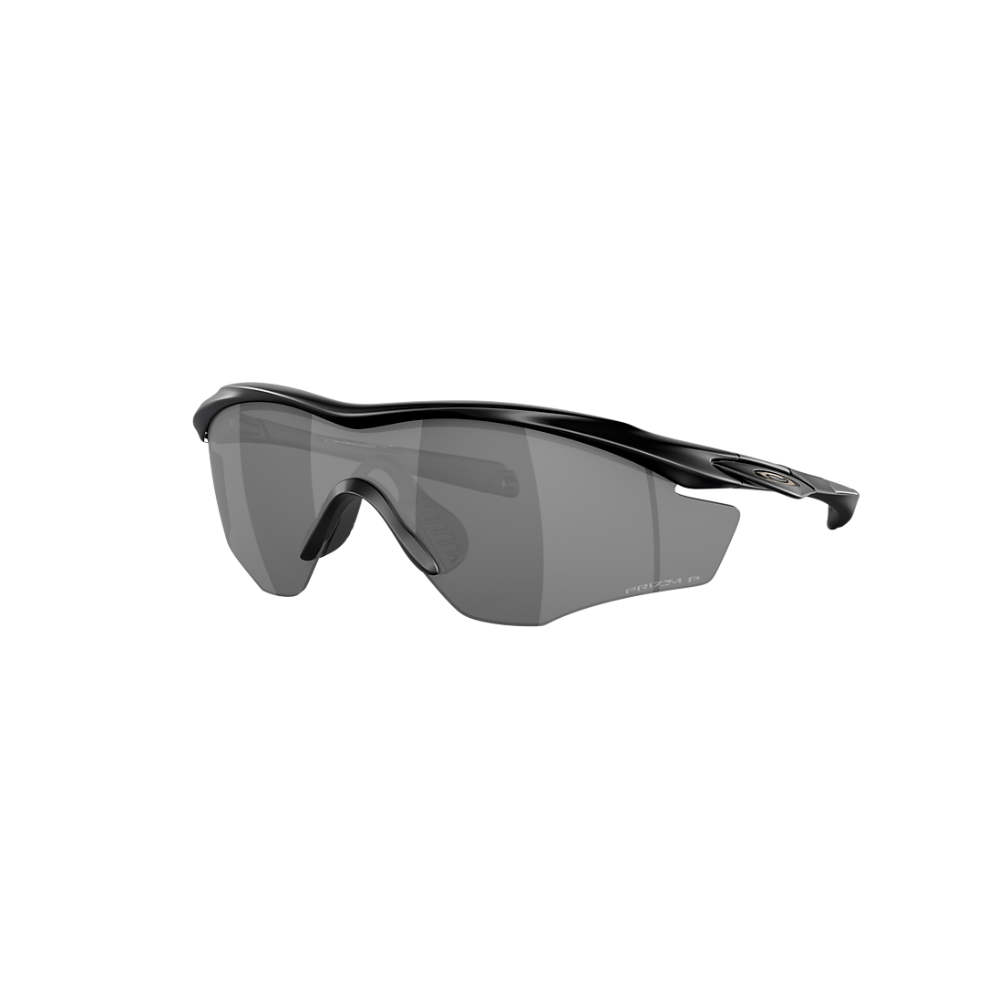 Black Polarized