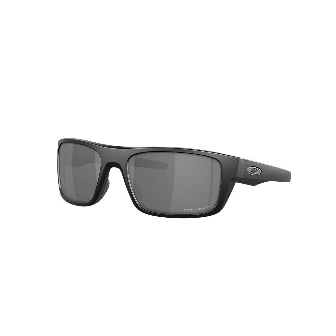 Black Polarized