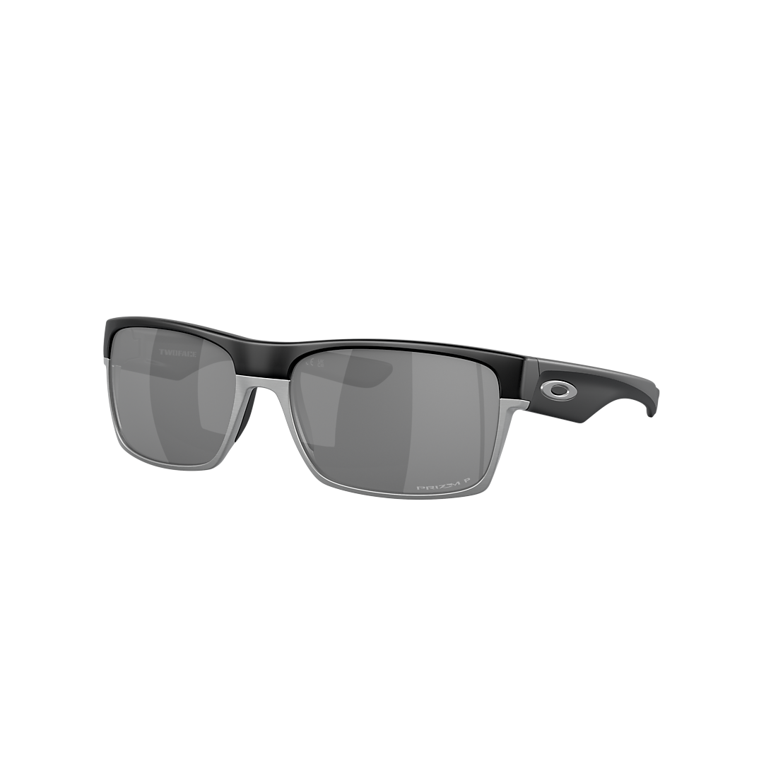 Black Polarized