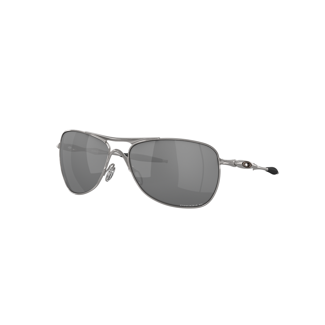 Black Polarized