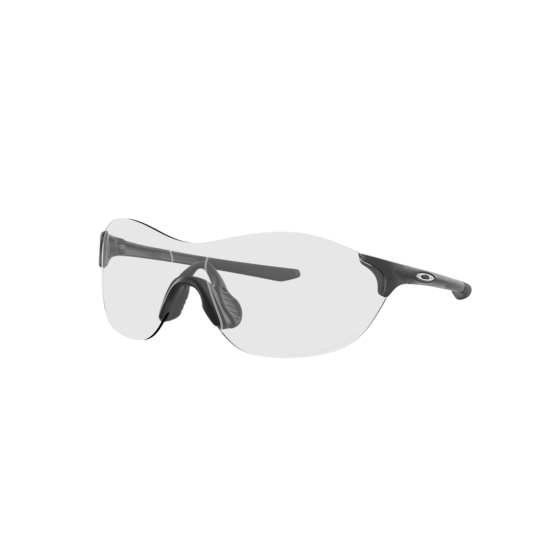 Transparent
