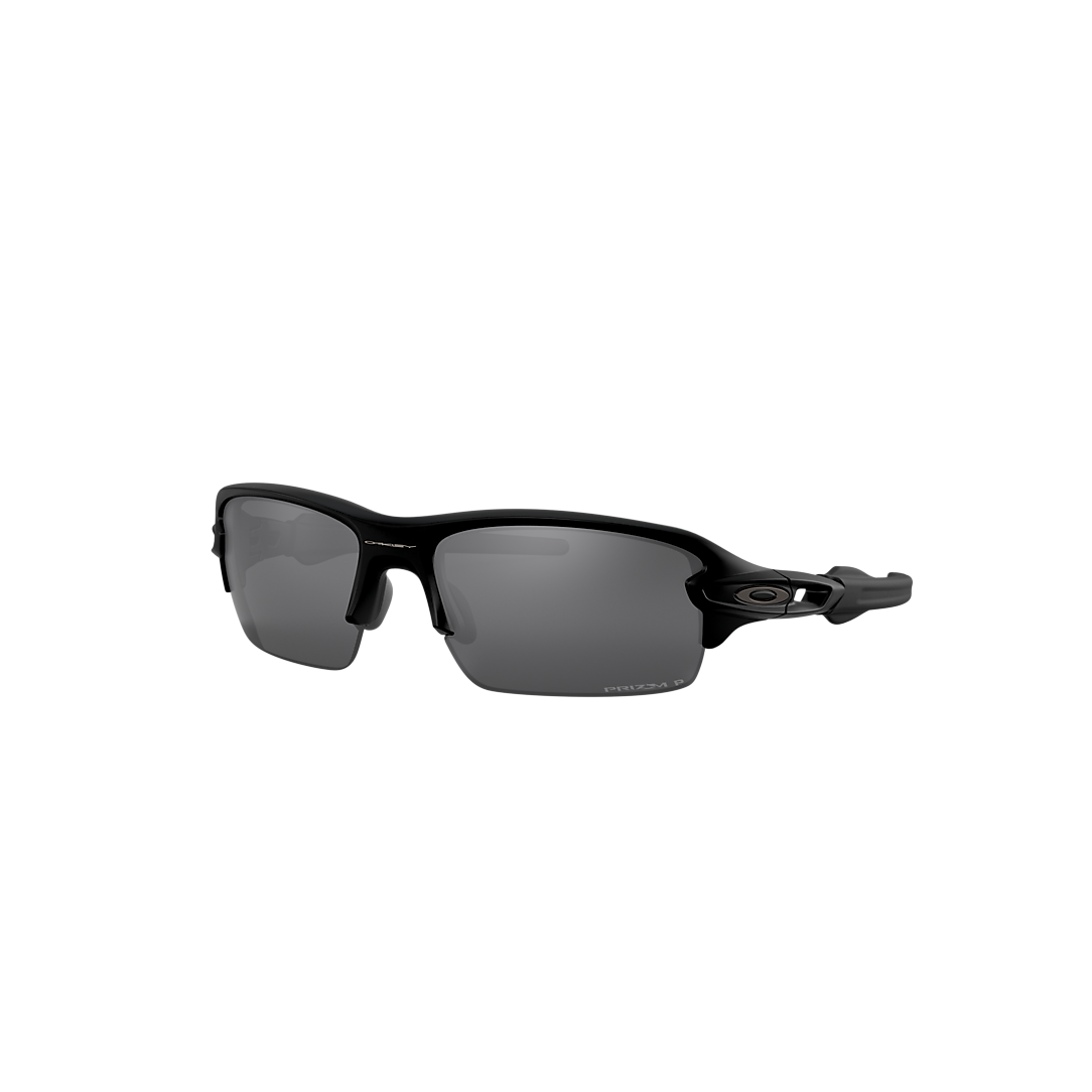 Black Polarized