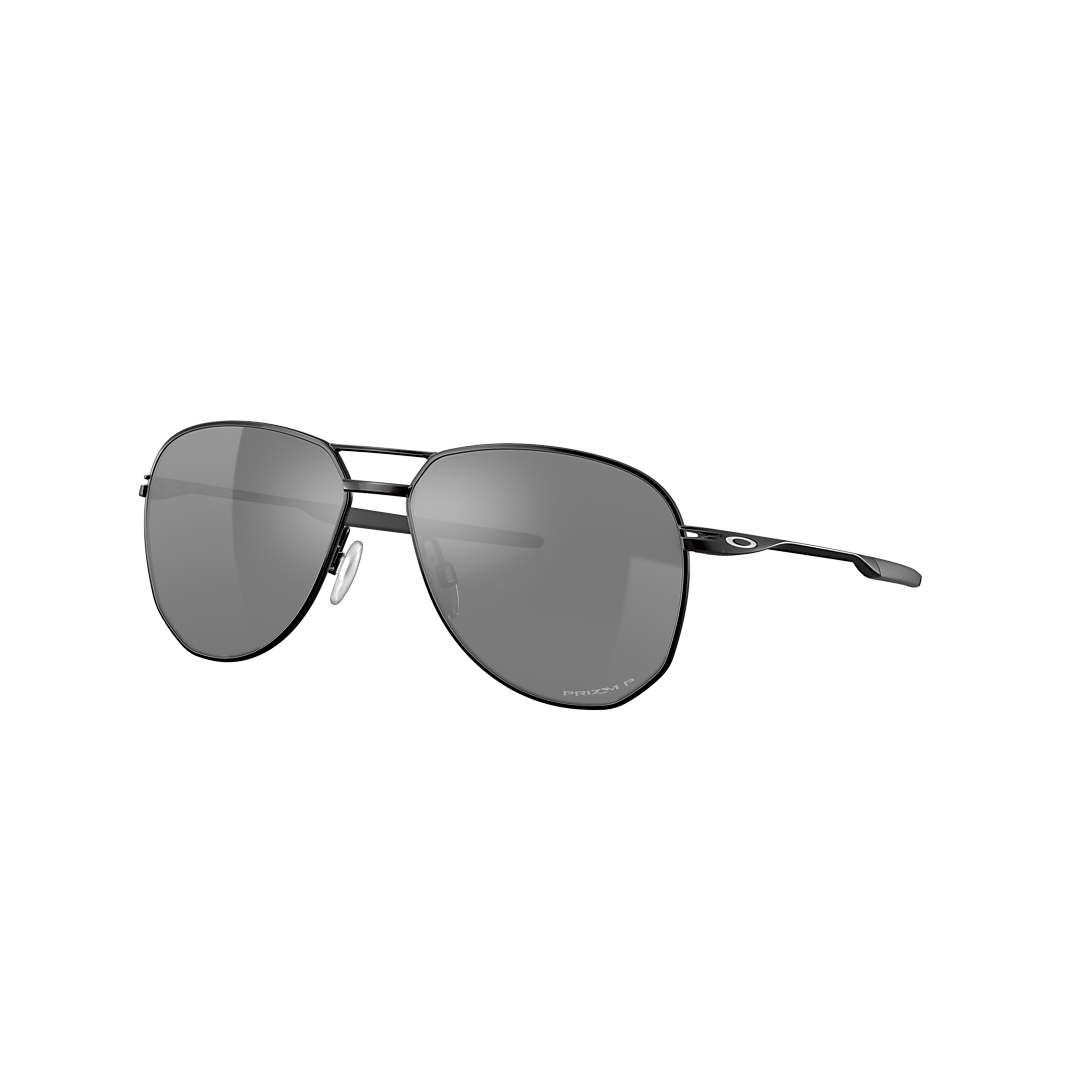 Black Polarized