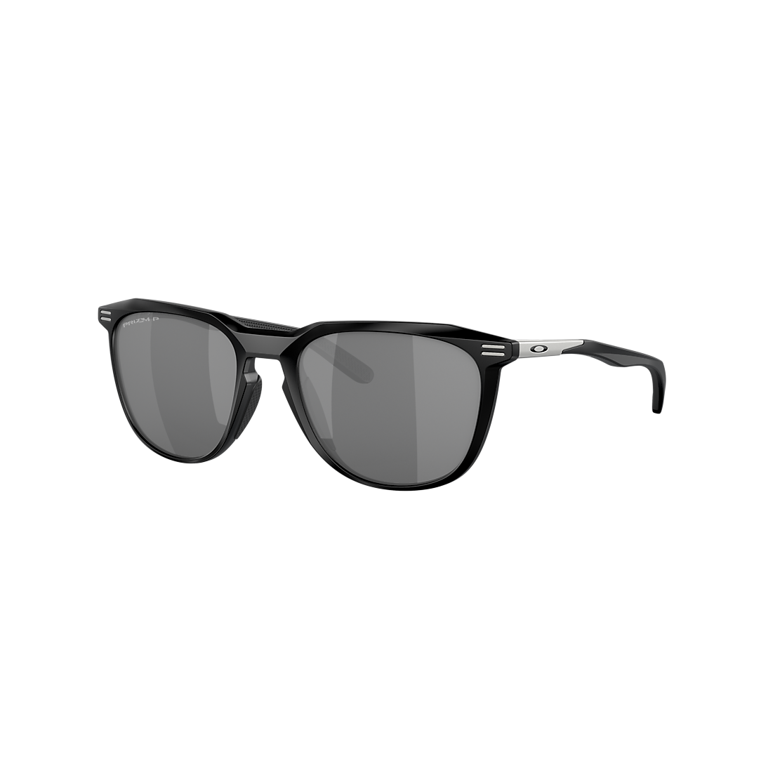 Black Polarized
