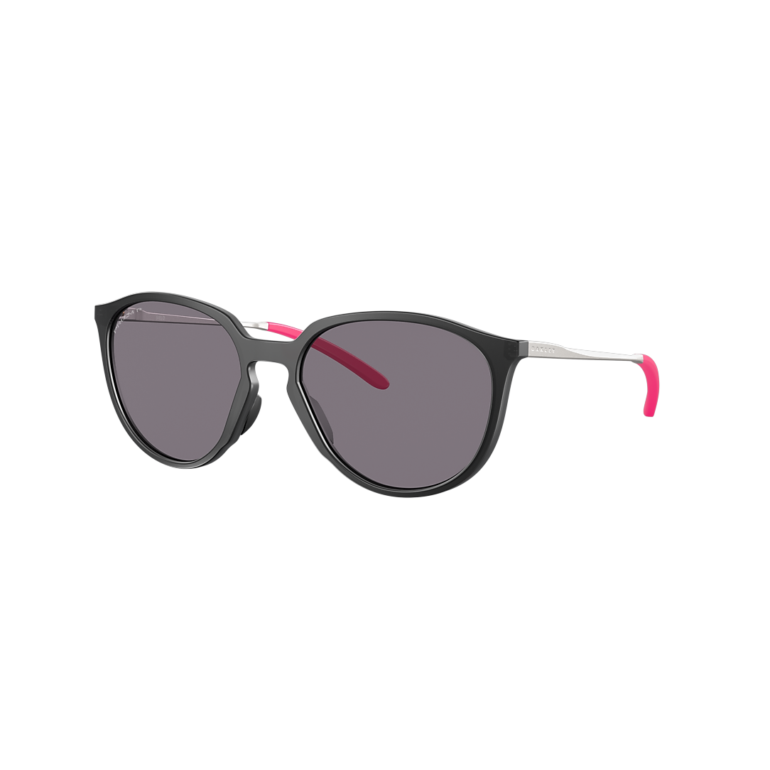 Grey Polarized