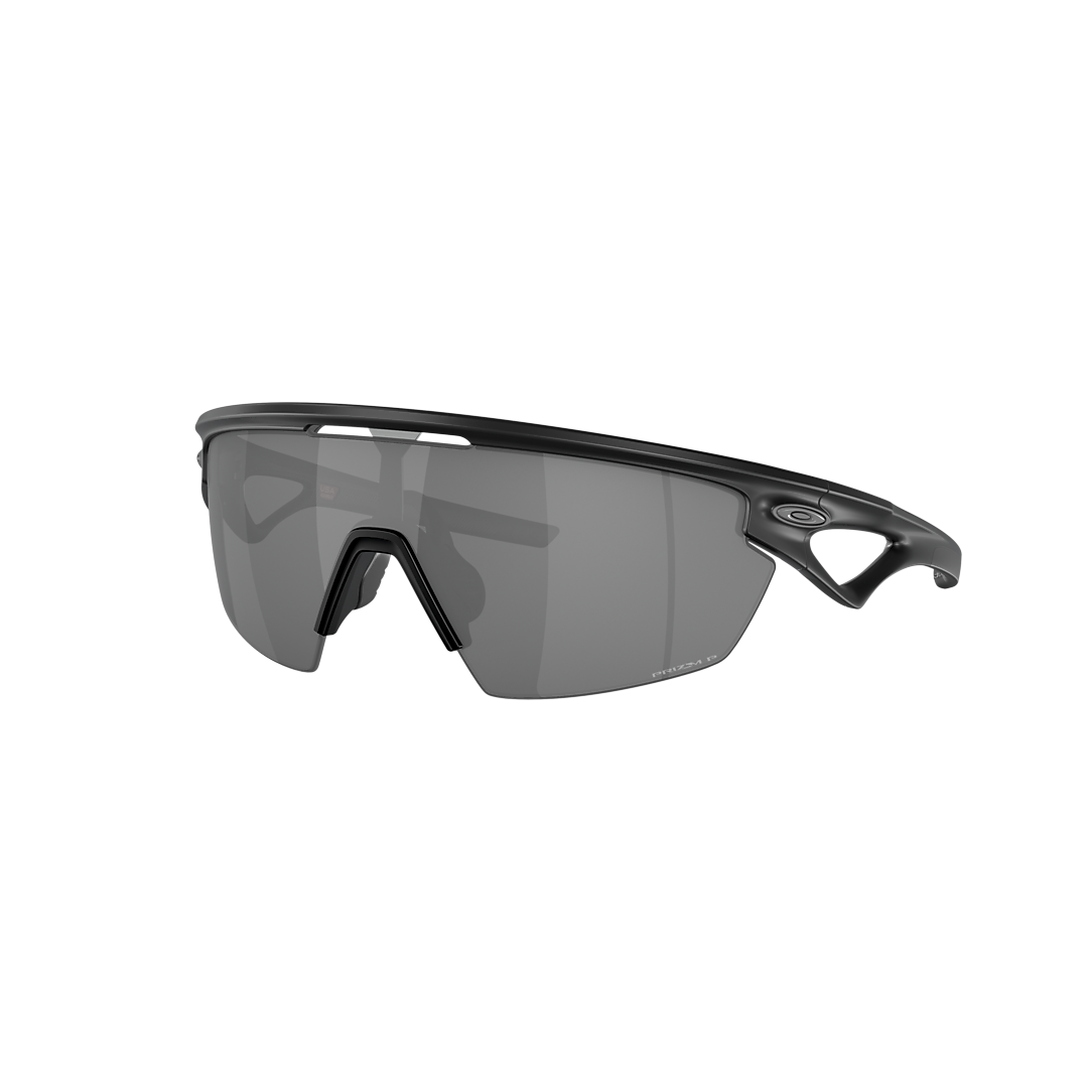 Grey Polarized