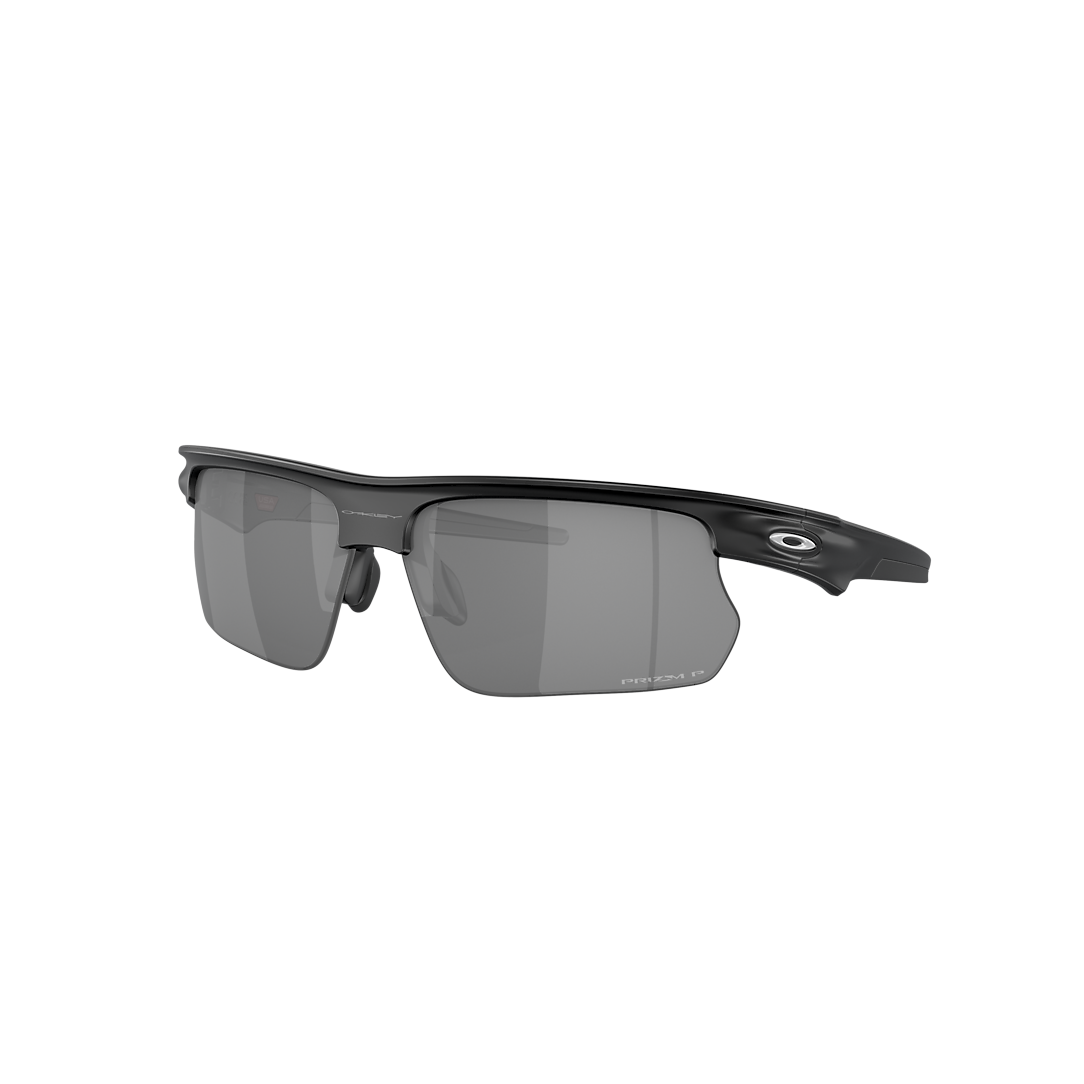 Black Polarized