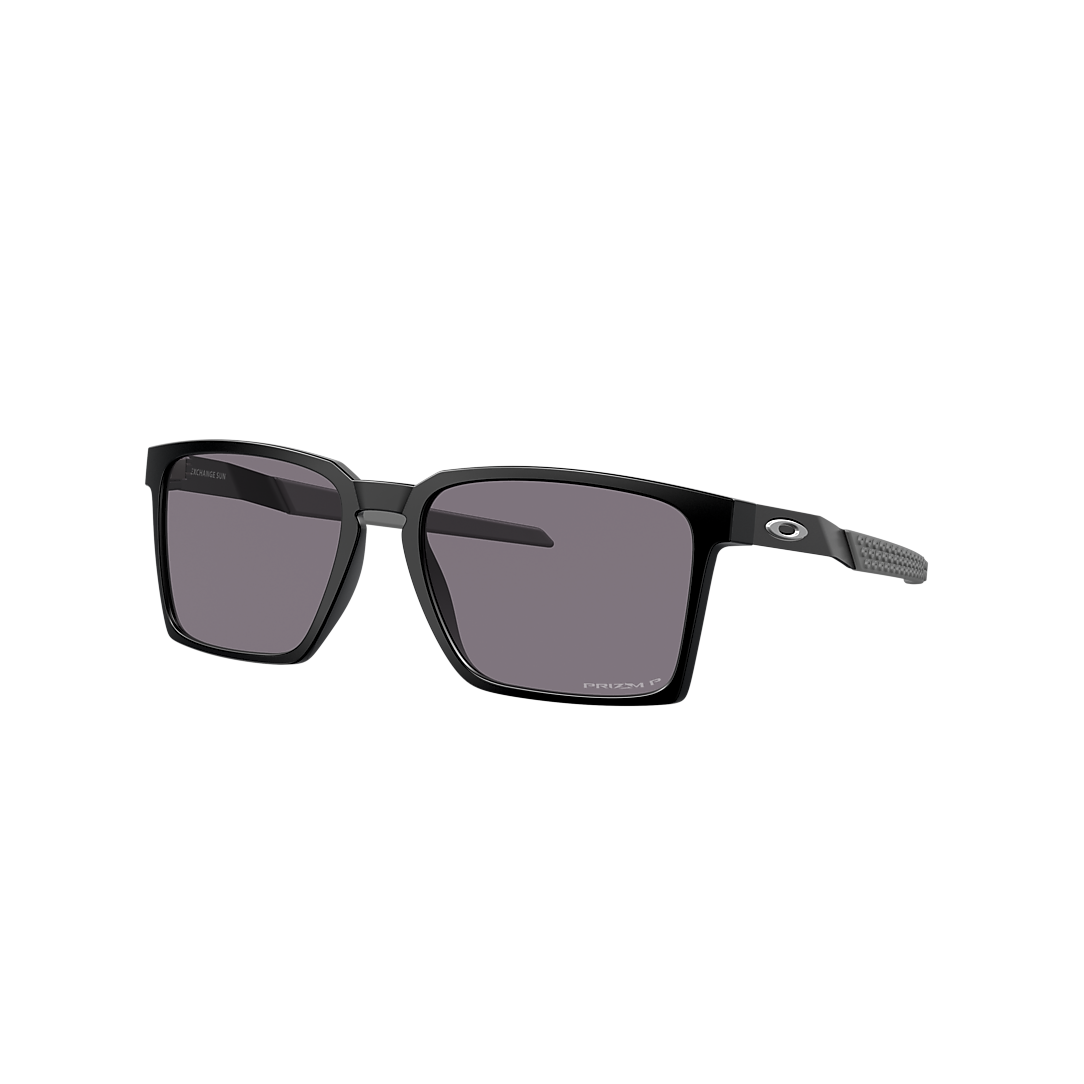 Grey Polarized
