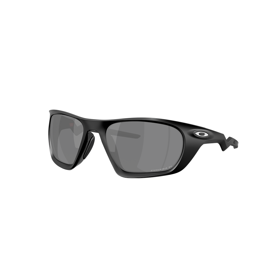Black Polarized