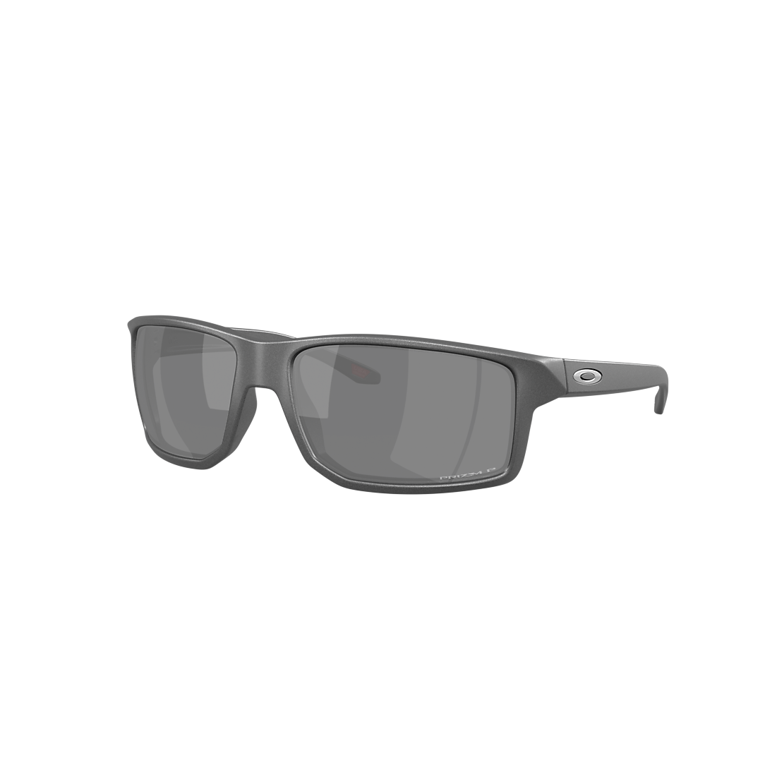 Black Polarized