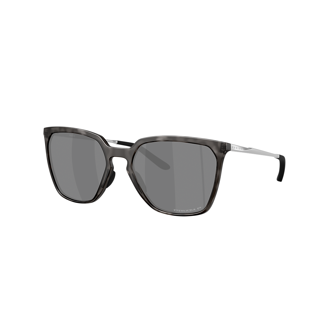 Black Polarized