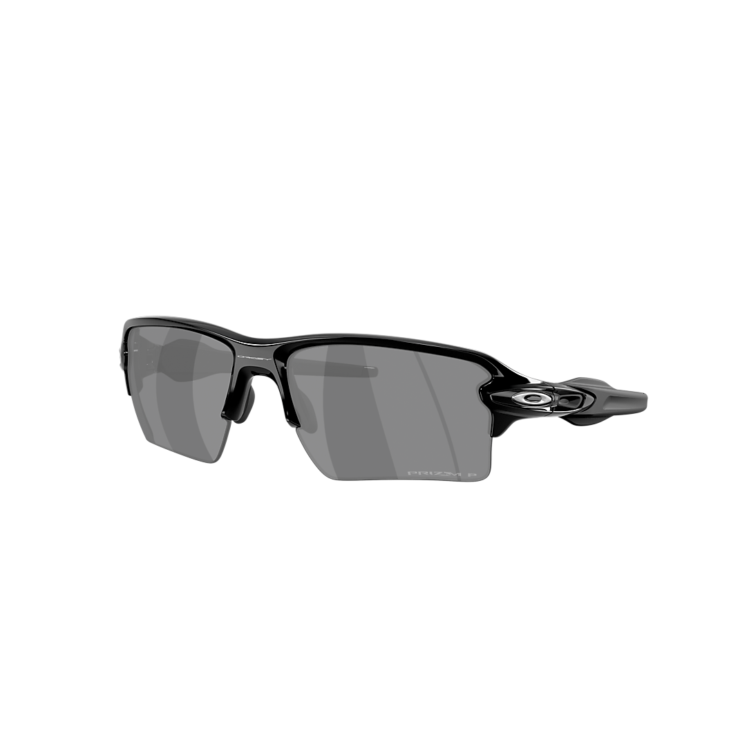 Black Polarized
