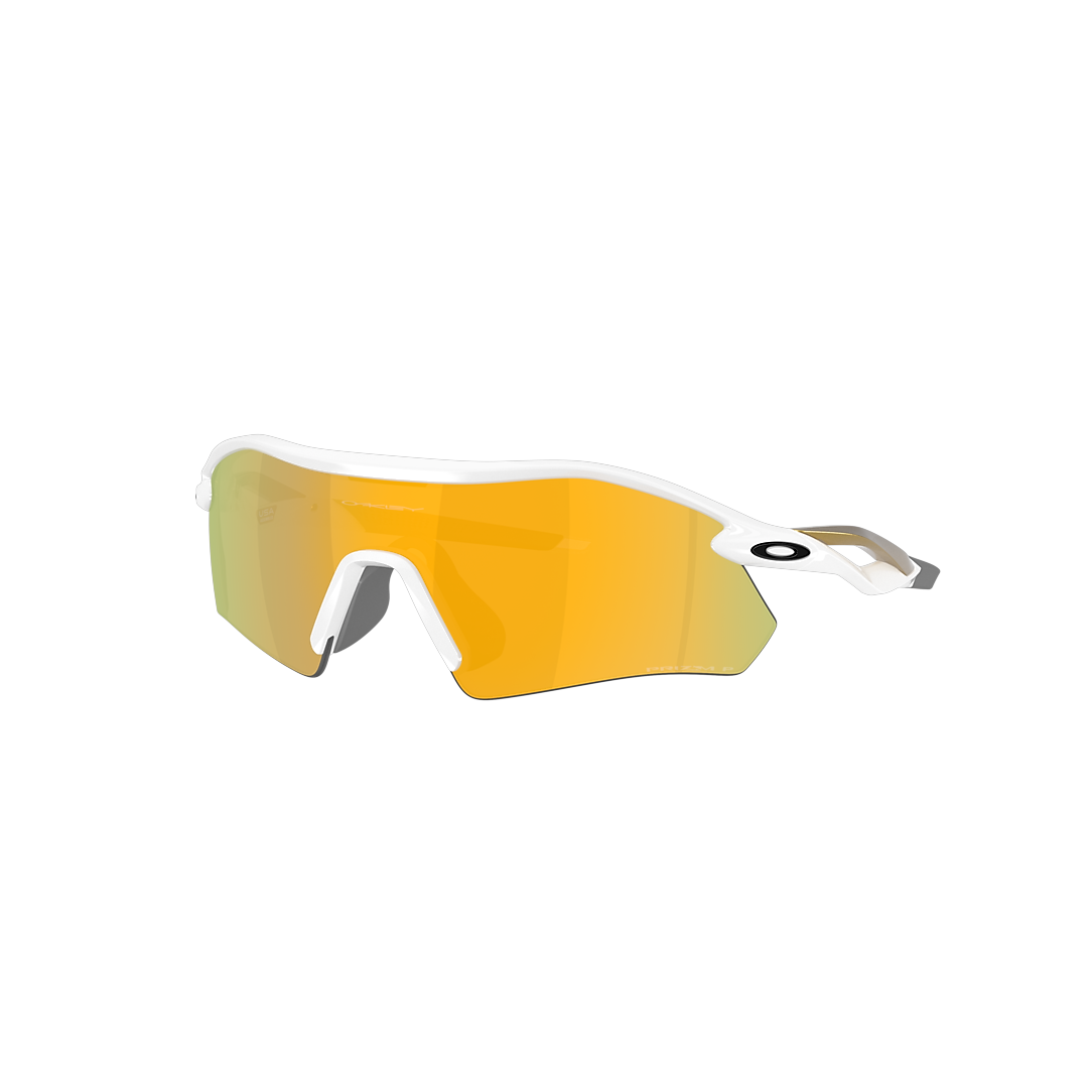 Gold Polarized