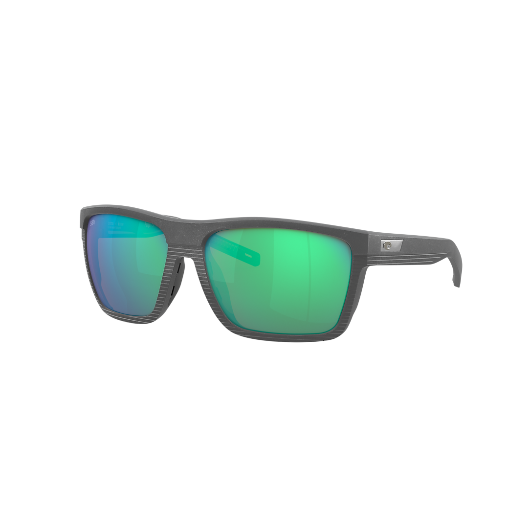 Green Polarized