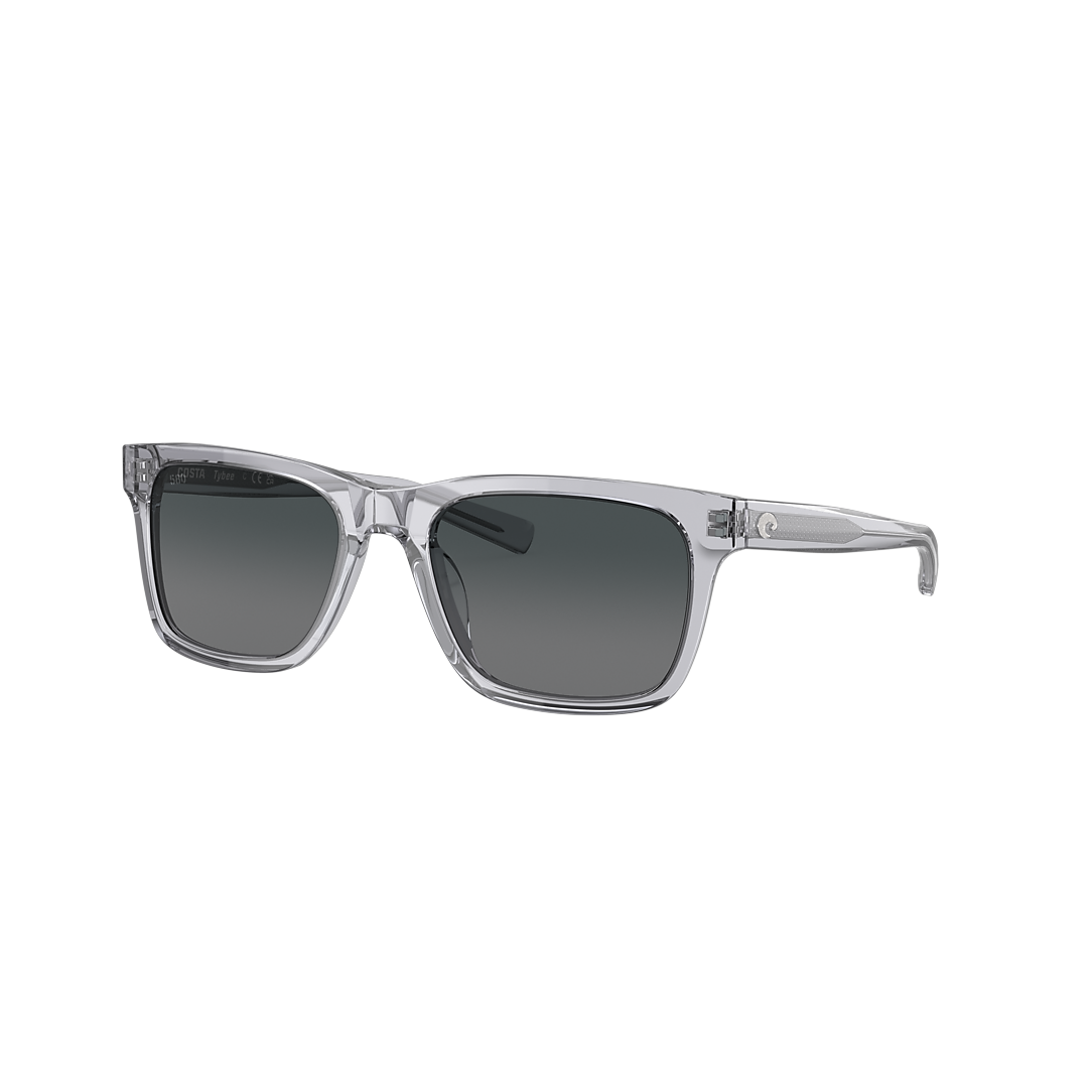 Grey Polarized