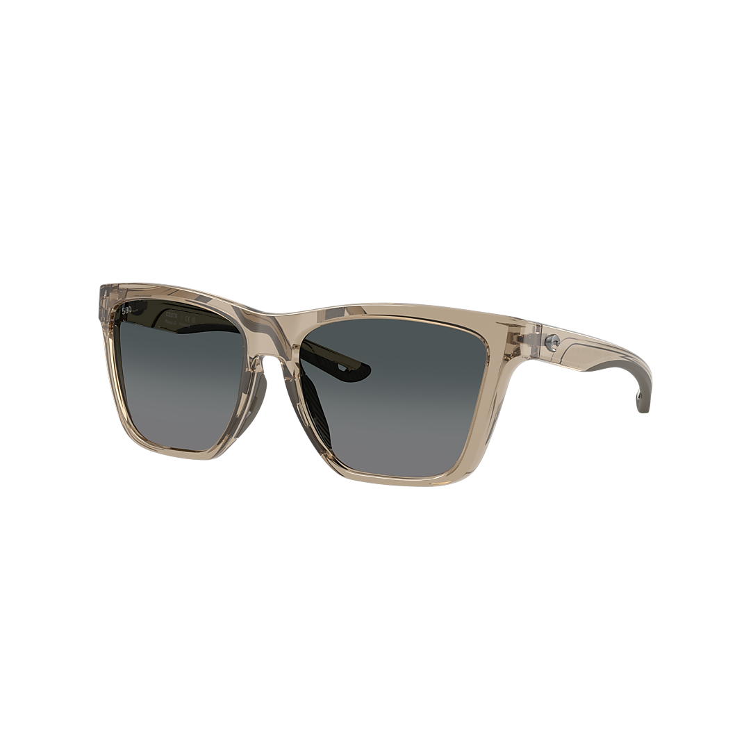 Grey Polarized